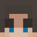britzle's avatar