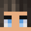 brixn's avatar