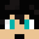 bro1234's avatar
