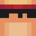 bro974's avatar