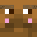 brocalabrese's avatar