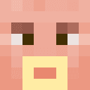 brocco's avatar