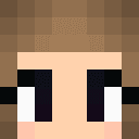 brockstars2010's avatar