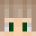brodinocaldo's avatar