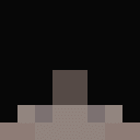 broggiricky's avatar