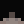 broggiricky