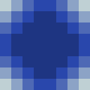 broke_ass's avatar