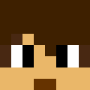 bromix's avatar