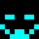 bronzeey's avatar