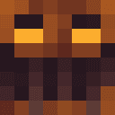 brooke13112205's avatar