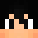broowi's avatar