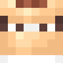 broschii's avatar