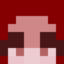 brosckzot's avatar