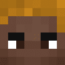 brozz_'s avatar