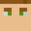 brucee_'s avatar