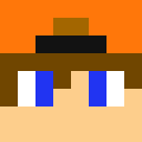 bruhbruh's avatar