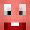 bruhbruhbruh's avatar