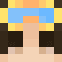brumotty33's avatar