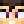 brunix