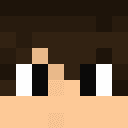 bruno13's avatar