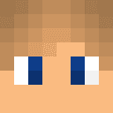 brunod's avatar