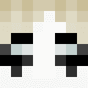 brunooo's avatar