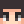 bruschy_