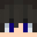 brutealplane20's avatar