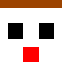 brutto89's avatar