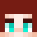 bruxel's avatar