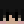 bryan_fire