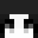 bryanna's avatar