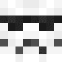 bryanog's avatar