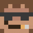 bryzee6's avatar