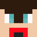 bsiben's avatar