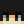 bt2_msmc_gxc