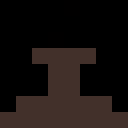 btcocs's avatar