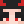btk_nicegen_2qp