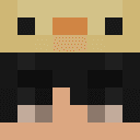 btm's avatar