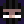 btw_NiTrAm