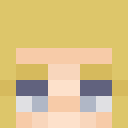 btwsonoNizar's avatar