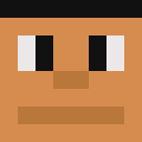 buasancinga's avatar