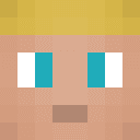 bubalafata's avatar