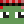 bubba_fet