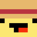 bubbleteahh's avatar