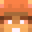 bubis's avatar