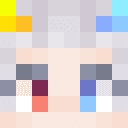 bubo780's avatar