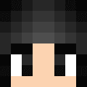 bubolina's avatar