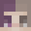bubugaga's avatar
