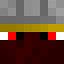 buccibros's avatar